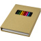 Pablo Malset mit Zeichenpapier - Topgiving