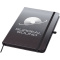 Gradient Hard Cover A5 Notizbuch - Topgiving