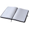 Gradient Hard Cover A5 Notizbuch - Topgiving