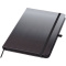 Gradient Hard Cover A5 Notizbuch - Topgiving