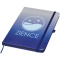 Gradient Hard Cover A5 Notizbuch - Topgiving