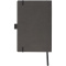 Revello A5 Soft Cover Notizbuch - Topgiving