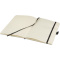 Revello A5 Soft Cover Notizbuch - Topgiving