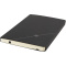 Revello A5 Soft Cover Notizbuch - Topgiving