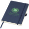 Revello A5 Soft Cover Notizbuch - Topgiving