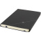 Revello A5 Soft Cover Notizbuch - Topgiving