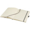 Revello A5 Soft Cover Notizbuch - Topgiving