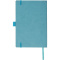Revello A5 Soft Cover Notizbuch - Topgiving