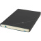 Revello A5 Soft Cover Notizbuch - Topgiving
