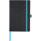 Meyla A5 buntes Hard Cover Notizbuch - Topgiving