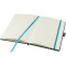 Meyla A5 buntes Hard Cover Notizbuch - Topgiving