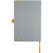 Meyla A5 buntes Hard Cover Notizbuch - Topgiving