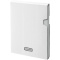 Meyla A5 buntes Hard Cover Notizbuch - Topgiving