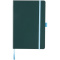 Meyla A5 buntes Hard Cover Notizbuch - Topgiving