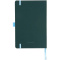 Meyla A5 buntes Hard Cover Notizbuch - Topgiving