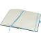 Meyla A5 buntes Hard Cover Notizbuch - Topgiving