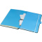 Meyla A5 buntes Hard Cover Notizbuch - Topgiving