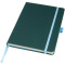 Meyla A5 buntes Hard Cover Notizbuch - Topgiving
