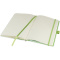 Meyla A5 buntes Hard Cover Notizbuch - Topgiving
