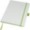 Meyla A5 buntes Hard Cover Notizbuch - Topgiving