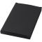 Frappé a5 textil notizbuch - Topgiving