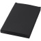 Frappé A5 Textil Notizbuch - Topgiving