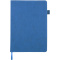 Lifestyle A5 Soft Cover Planer Notizbuch - Topgiving