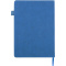 Lifestyle A5 Soft Cover Planer Notizbuch - Topgiving