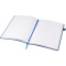 Lifestyle A5 Soft Cover Planer Notizbuch - Topgiving