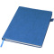 Lifestyle A5 Soft Cover Planer Notizbuch - Topgiving