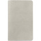 Rollable A5 Notizbuch - Topgiving