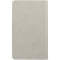 Rollable A5 Notizbuch - Topgiving