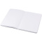 Rollable A5 Notizbuch - Topgiving