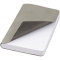 Rollable A5 Notizbuch - Topgiving