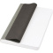 Rollable A5 Notizbuch - Topgiving