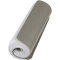 Rollable A5 Notizbuch - Topgiving
