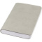 Rollable A5 Notizbuch - Topgiving