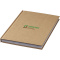Fiddle a5 notizbuch mit malvorlagen - Topgiving