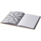 Fiddle a5 notizbuch mit malvorlagen - Topgiving