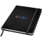 Spectrum A5 Notizbuch mit gepunkteten Seiten - Topgiving