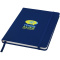 Spectrum A5 Notizbuch mit gepunkteten Seiten - Topgiving
