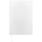 Spectrum A5 Notizbuch mit leeren Seiten - Topgiving