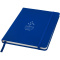 Spectrum A5 Notizbuch mit leeren Seiten - Topgiving