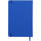 Spectrum A5 Notizbuch mit leeren Seiten - Topgiving