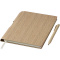 Bardi A5 Hard Cover Notizbuch - Topgiving