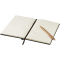 Bardi A5 Hard Cover Notizbuch - Topgiving