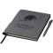 Bardi A5 Hard Cover Notizbuch - Topgiving