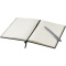 Bardi A5 Hard Cover Notizbuch - Topgiving