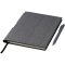 Bardi A5 Hard Cover Notizbuch - Topgiving
