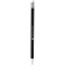 Caball Druckbleistift - Topgiving